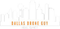 Dallas Drone Guy